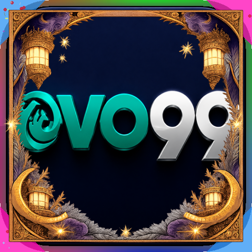 ovo99 — galeri pratinjau - APK Resmi
