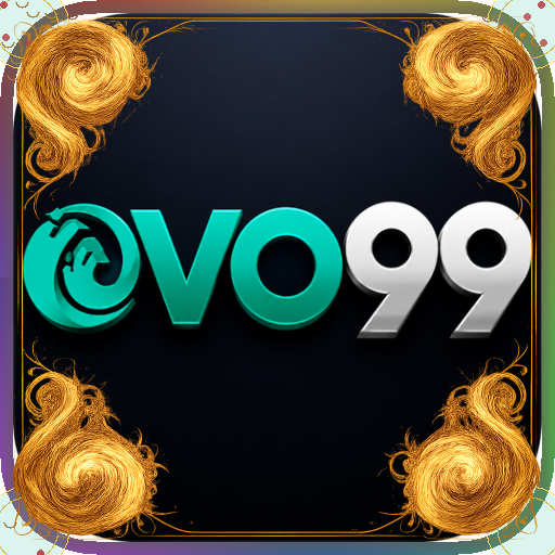 ovo99 — galeri pratinjau Resmi APK